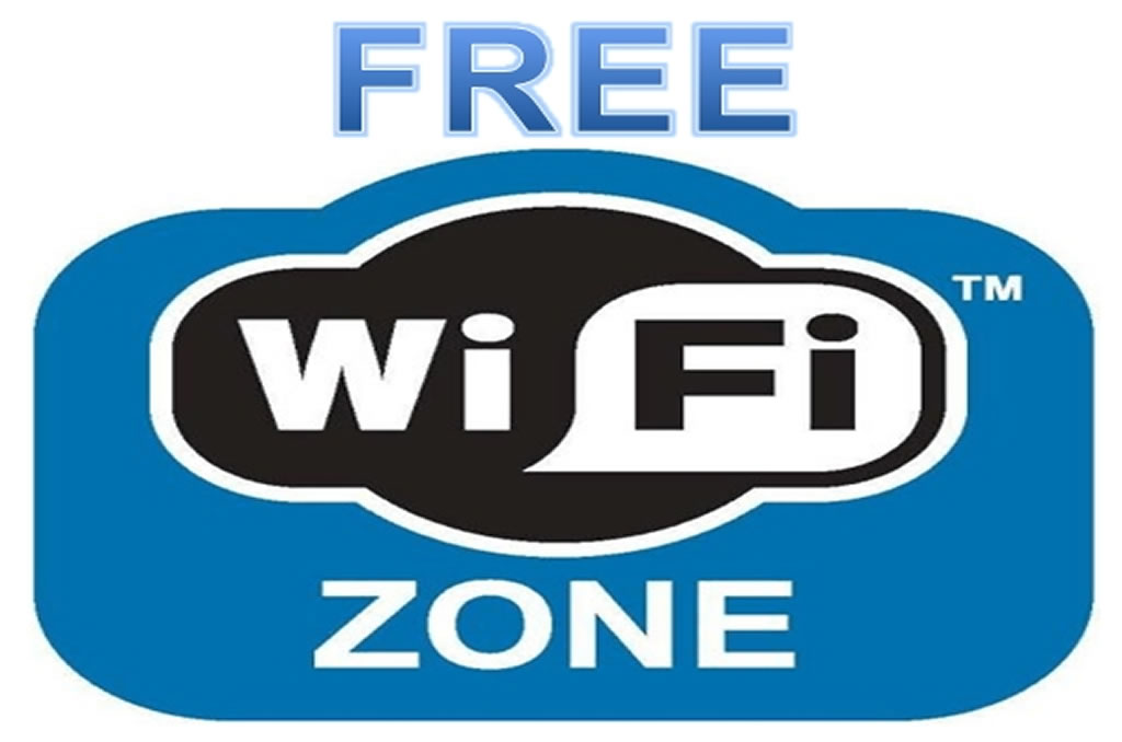 http://www.lacarretteria.it/wp-content/uploads/2015/03/free-wifi-zone.jpg