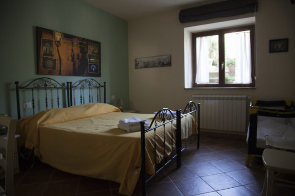 http://www.lacarretteria.it/wp-content/uploads/2018/09/carretteria_26-600x400.jpg